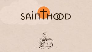 Sainthood - The Game Screenshots & Wallpapers