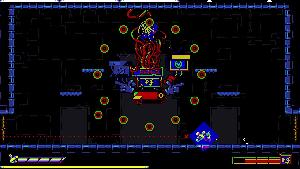 Telebbit screenshot 73782