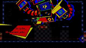 Telebbit screenshot 73784