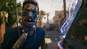 Dead Island 2 screenshots