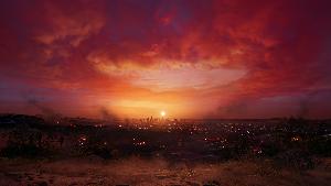 Dead Island 2 screenshot 73787