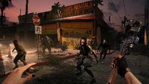Dead Island 2 screenshot 73788