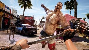 Dead Island 2 screenshot 73789