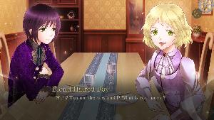CAFE 0 -The Sleeping Beast- REMASTERED screenshot 73810