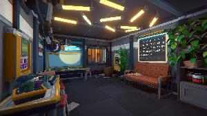 Access Denied: Escape screenshot 73818
