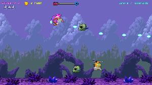 Jetpack Kiwi screenshot 73823