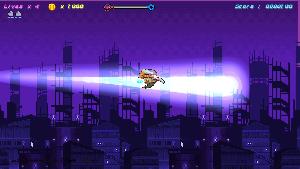 Jetpack Kiwi screenshot 73825