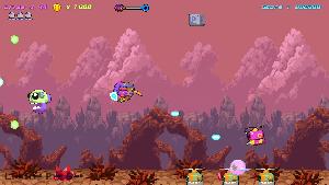Jetpack Kiwi screenshot 73826