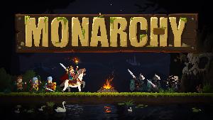 Monarchy screenshots