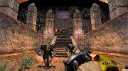 Duke Nukem 3D: 20th Anniversary World Tour screenshot 8028