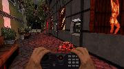 Duke Nukem 3D: 20th Anniversary World Tour screenshot 8032