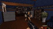 Duke Nukem 3D: 20th Anniversary World Tour screenshot 8033