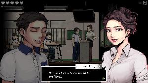 The Coma 2B: Catacomb screenshot 73864