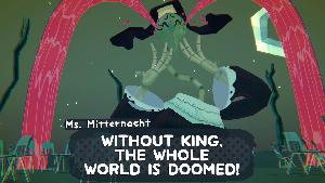 Great God Grove screenshot 73962