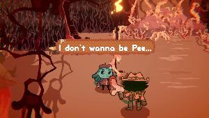 Great God Grove screenshot 73964