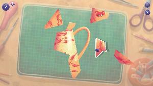 Magic Cats Pots screenshot 73974