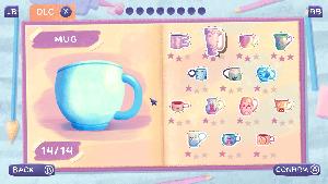 Magic Cats Pots screenshot 73975