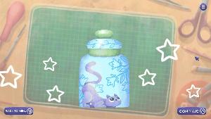 Magic Cats Pots screenshot 73976