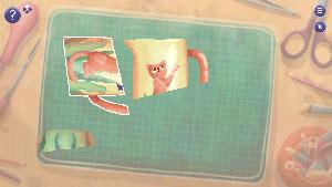 Magic Cats Pots screenshot 73978