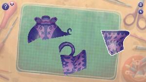 Magic Cats Pots screenshot 73981
