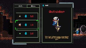 UDO - Unidentified Drilling Object screenshot 73991