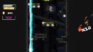 UDO - Unidentified Drilling Object screenshot 73995