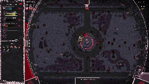 Heretic's Fork screenshot 74041