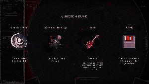 Heretic's Fork Screenshots & Wallpapers