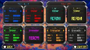 Boom Robots screenshot 74084