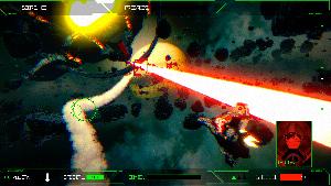 Rogue Flight screenshot 74111