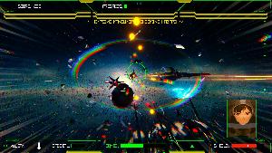 Rogue Flight screenshot 74112