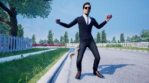 Squirrel with a Gun screenshot 74128