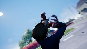 Squirrel with a Gun screenshot 74123