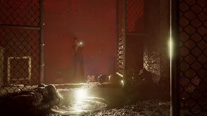 Outbreak: Shades of Horror Chromatic Split screenshot 74165