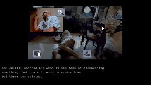 It Could Happen To You screenshot 74180