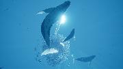 ABZU screenshot 8970