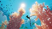 ABZU screenshot 8972