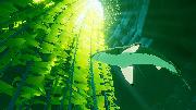 ABZU screenshot 8973