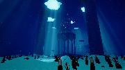 ABZU screenshot 8975