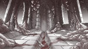 Slay the Princess - The Pristine Cut screenshot 74229