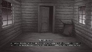 Slay the Princess - The Pristine Cut screenshot 74220