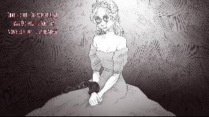 Slay the Princess - The Pristine Cut screenshot 74221