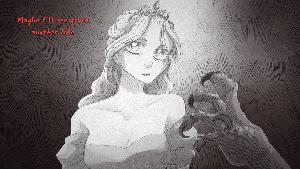 Slay the Princess - The Pristine Cut screenshot 74224