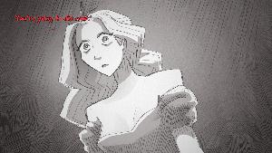 Slay the Princess - The Pristine Cut screenshot 74226