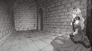 Slay the Princess - The Pristine Cut screenshot 74227