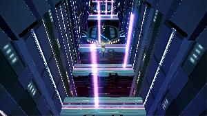 Star Wars: Episode I: Jedi Power Battles Screenshots & Wallpapers