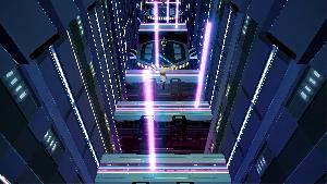 Star Wars: Episode I: Jedi Power Battles screenshot 74240