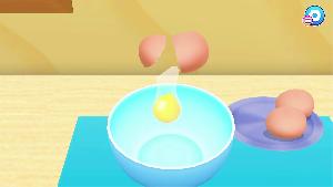 My Bakery Empire screenshots