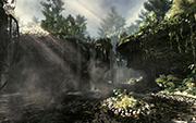Call of Duty: Ghosts screenshot 6