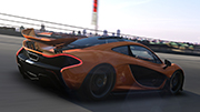 Forza Motorsport 5 screenshot 17